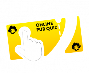 game pass online pub quiz