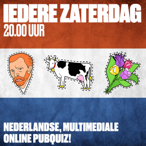 nederlandse online pubquiz